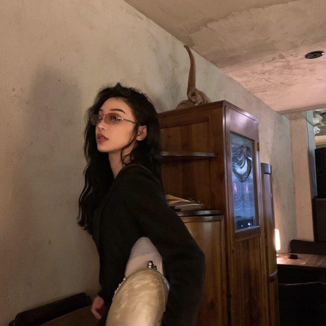 .              .