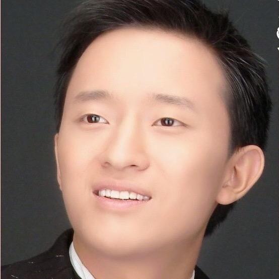 天麻(昭通小草坝)