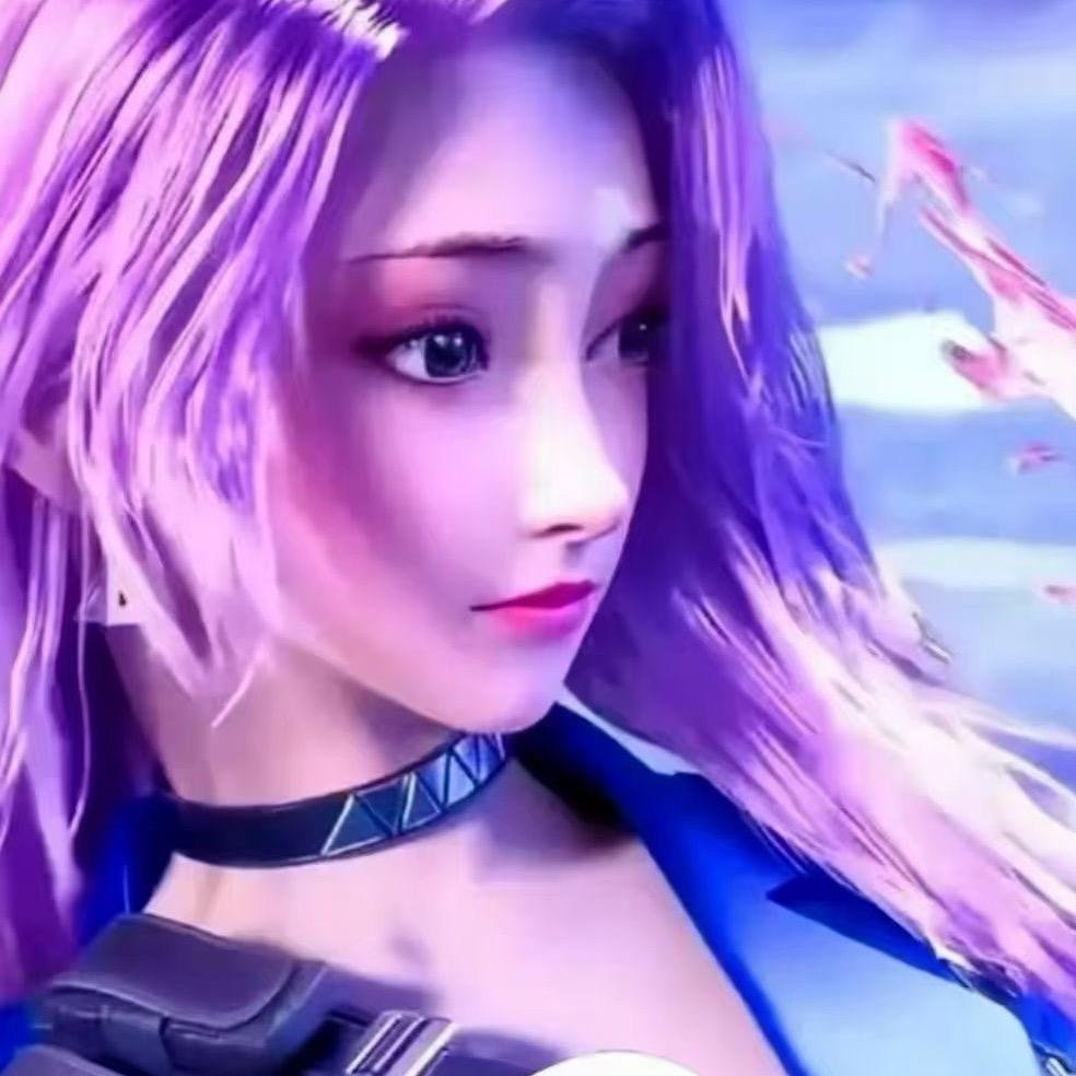 暖阳^