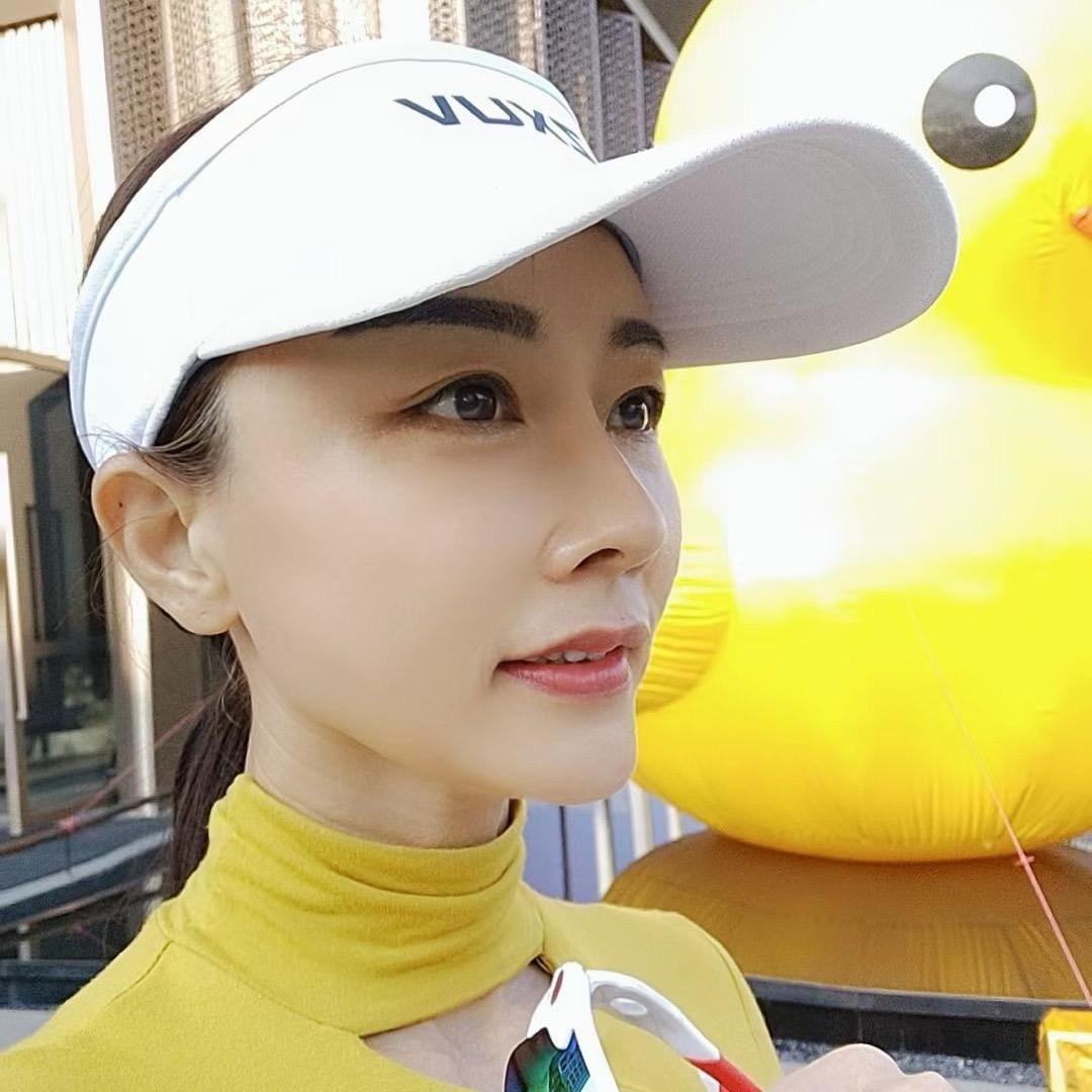 馨娘（储水罐）4