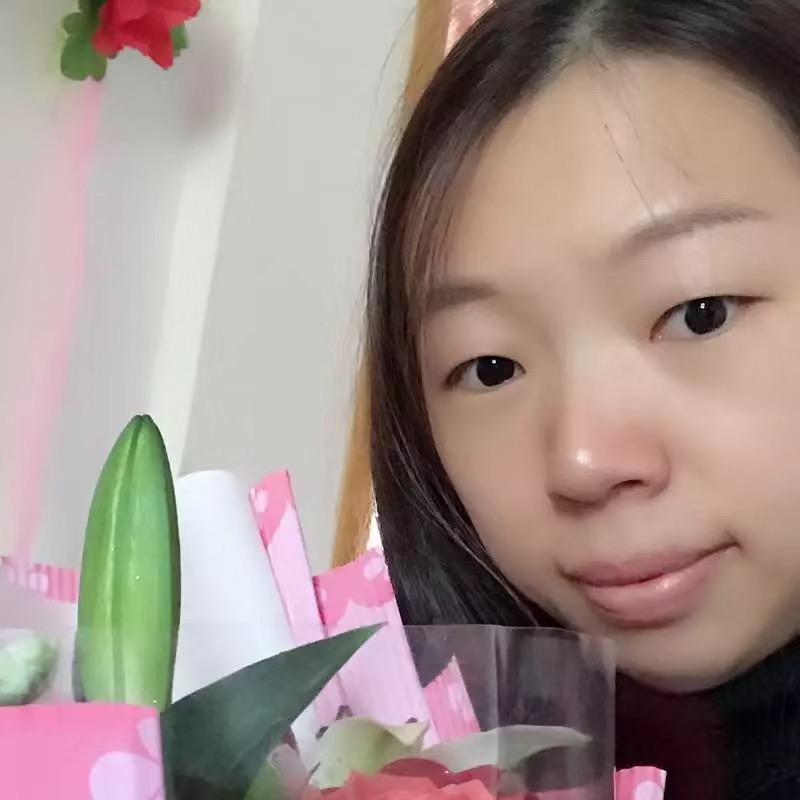 辰源爱严选（商品在橱窗）