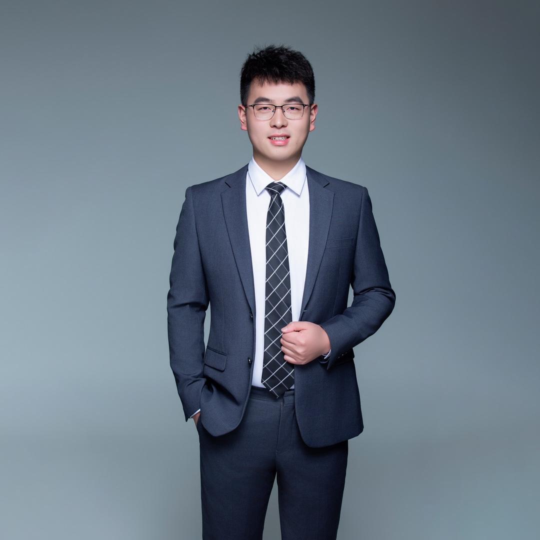 合肥胜哥房产