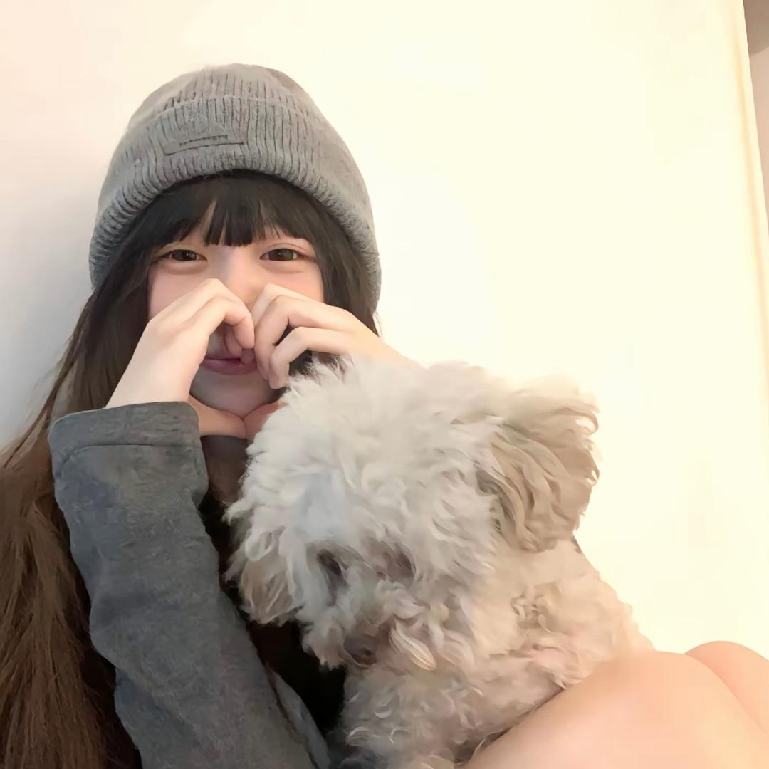 小xin