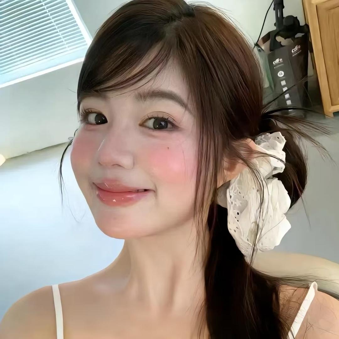 番薯芋圆茉莉