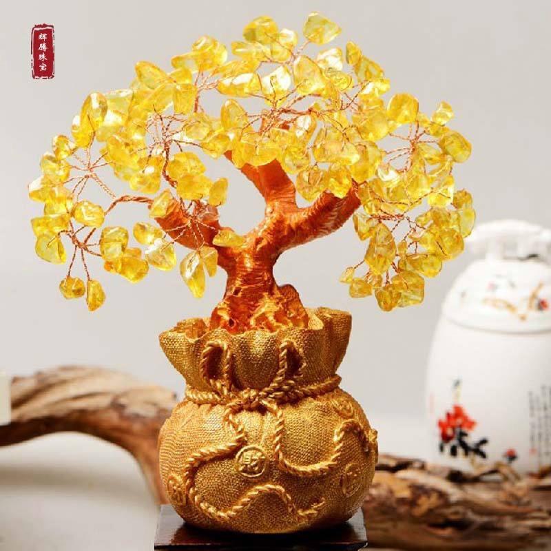 火眼金睛13145