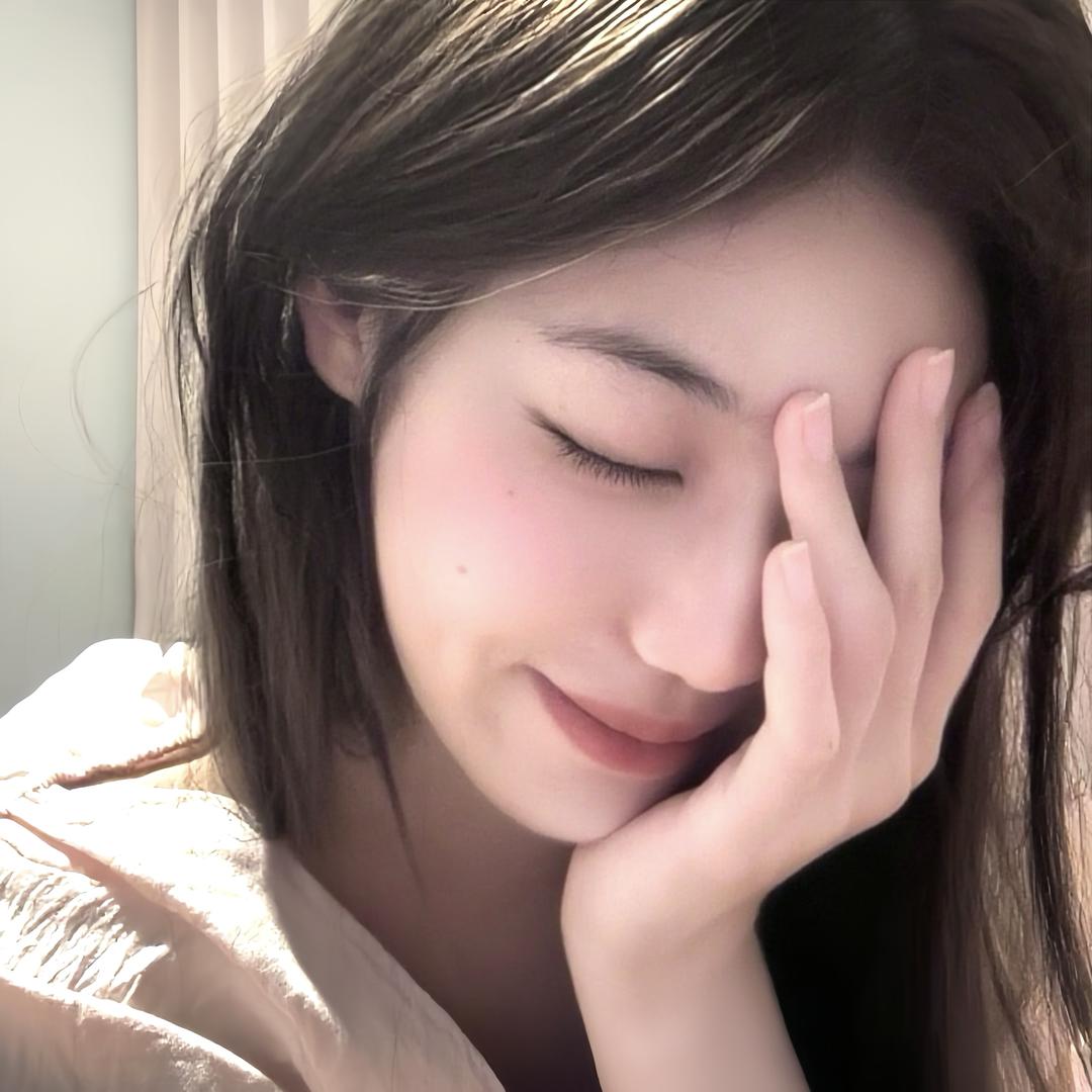 小鱼不喝纯奶