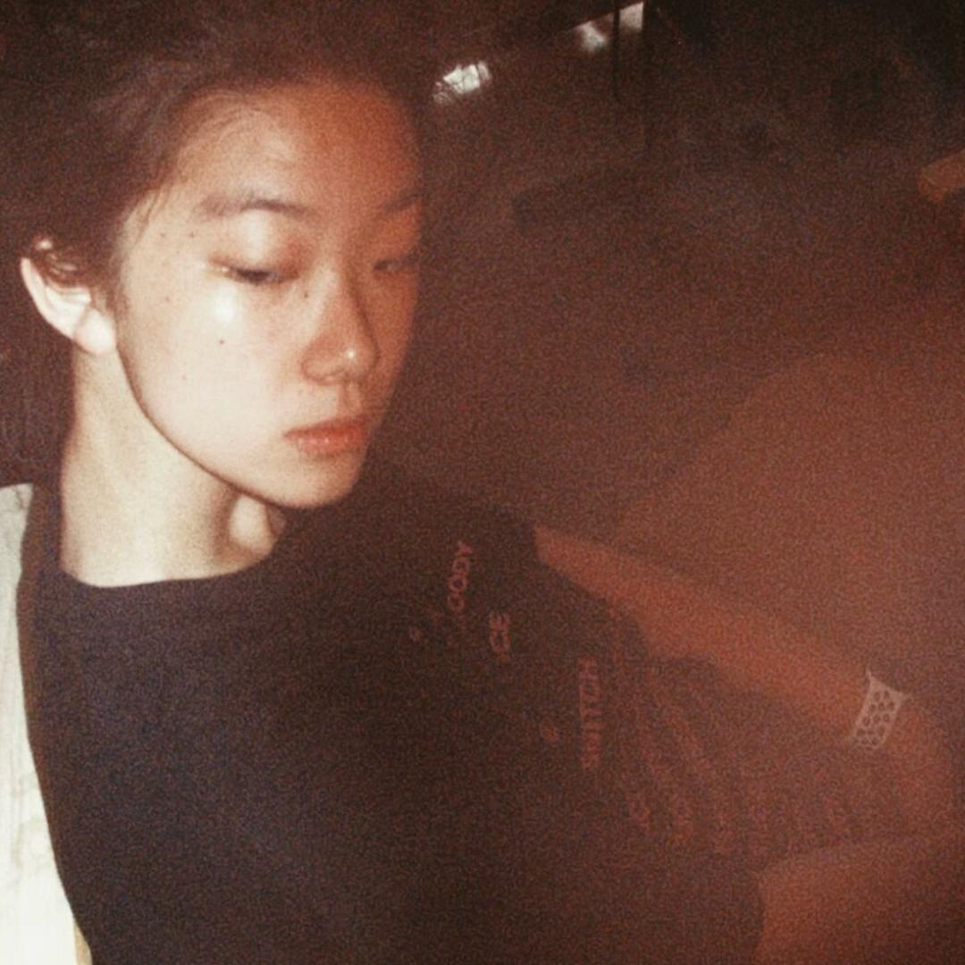 十一点就睡
