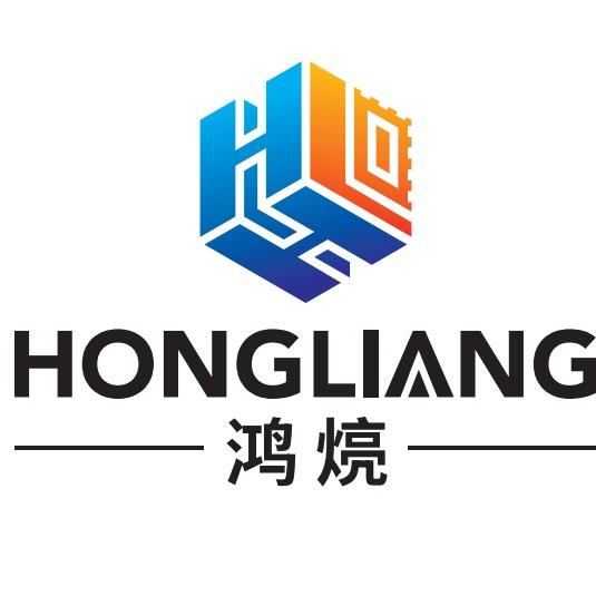 山西等静压机厂家鸿煷机械