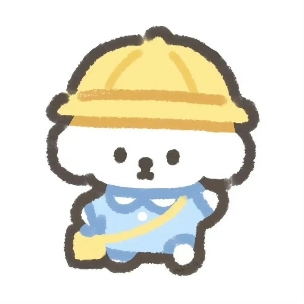 冰淇淋四季奶青