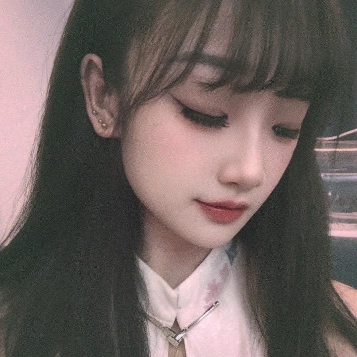 再🐾见