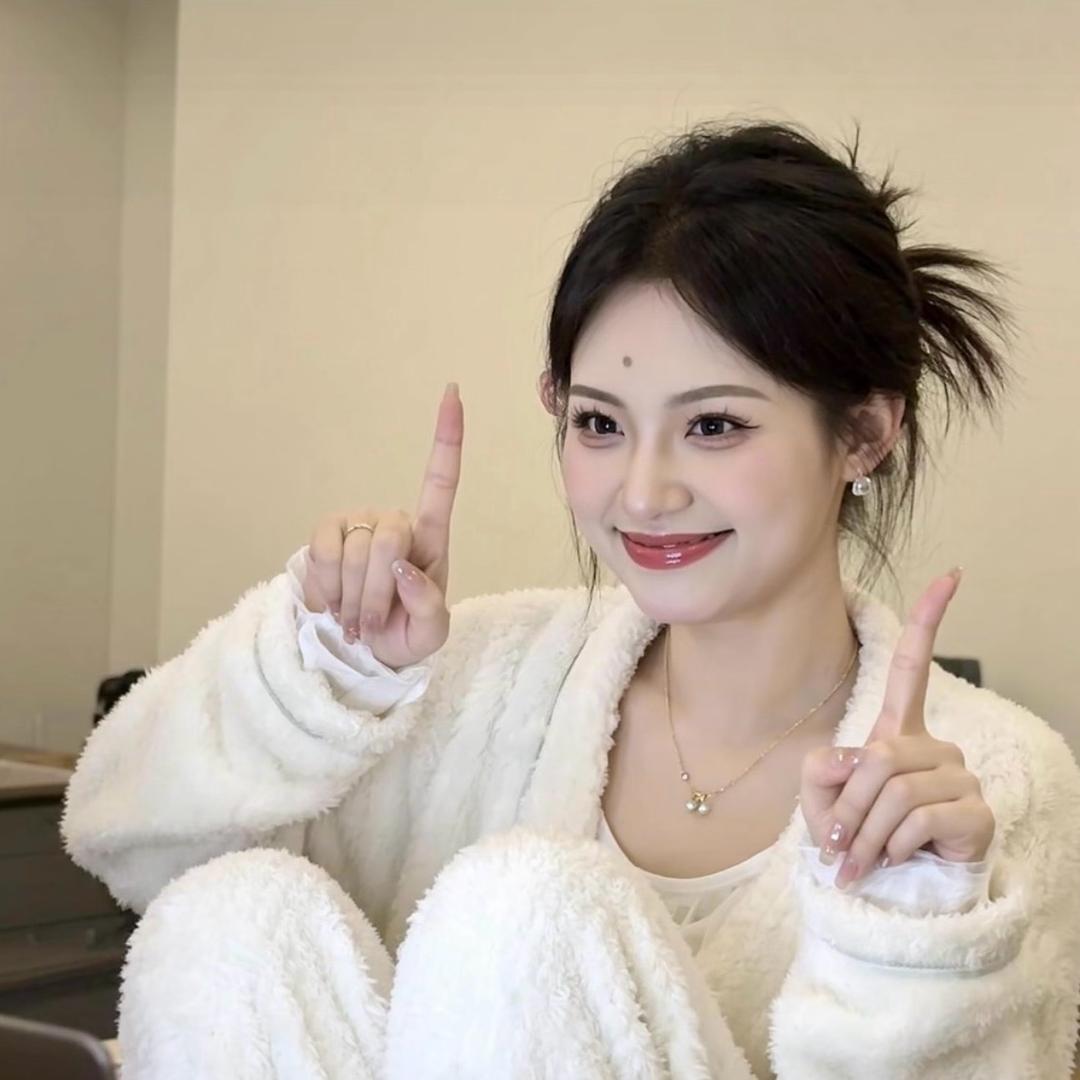 华丰新能源优选（小美）