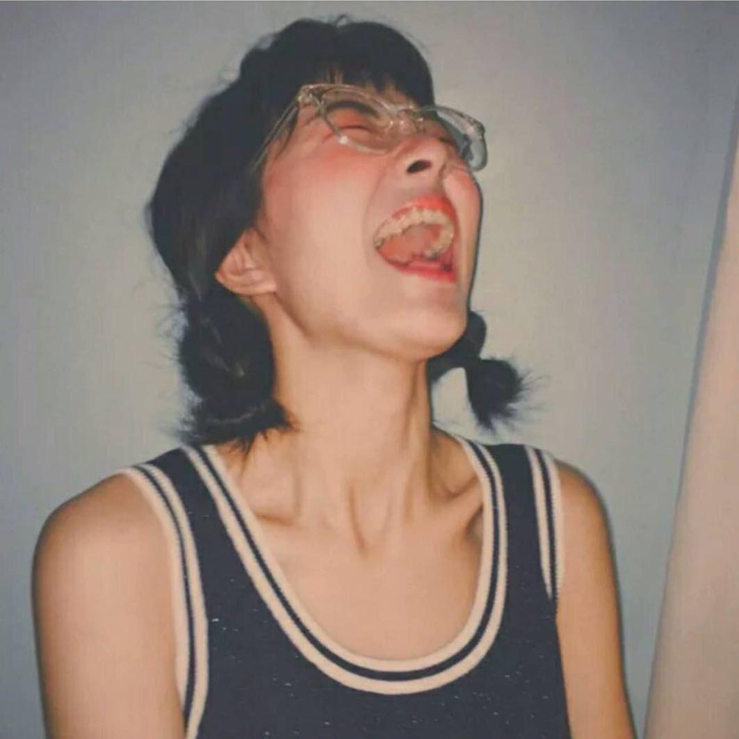 张  小张