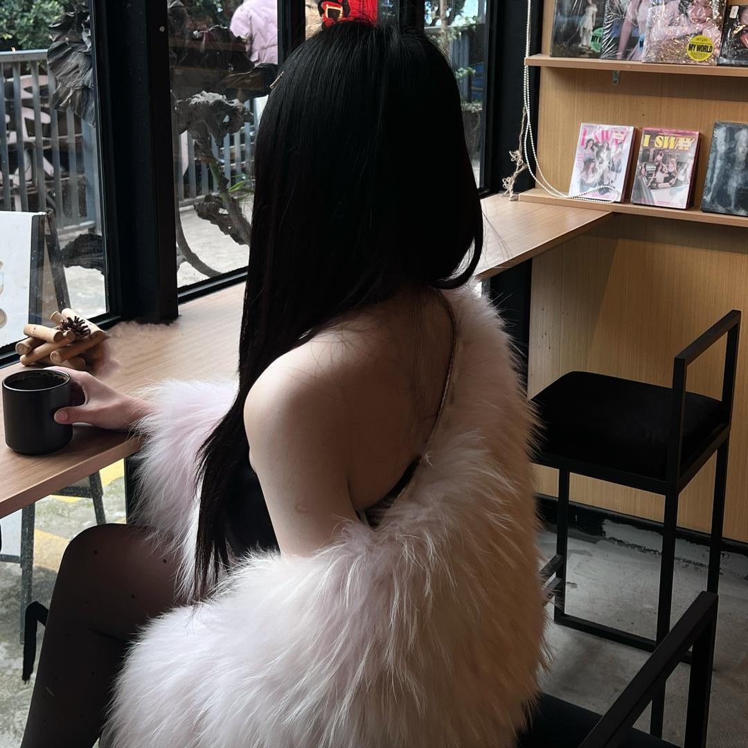 别问princess