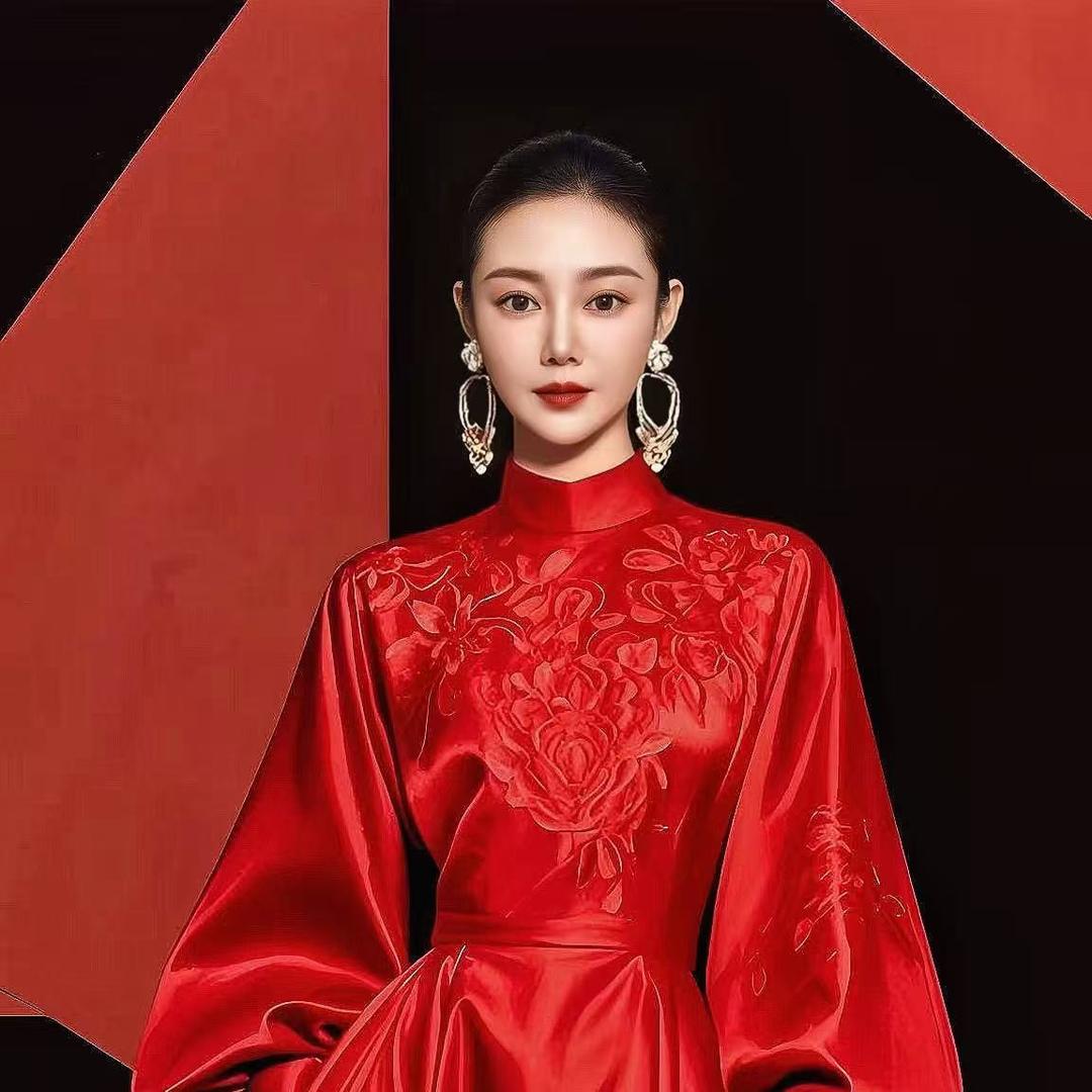 诺琦格.亿佰颜.惠姐