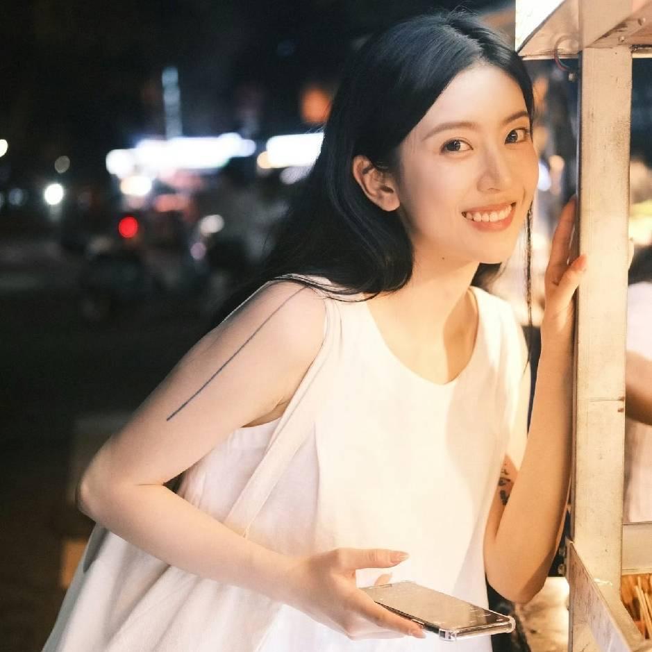 推客侠总部
