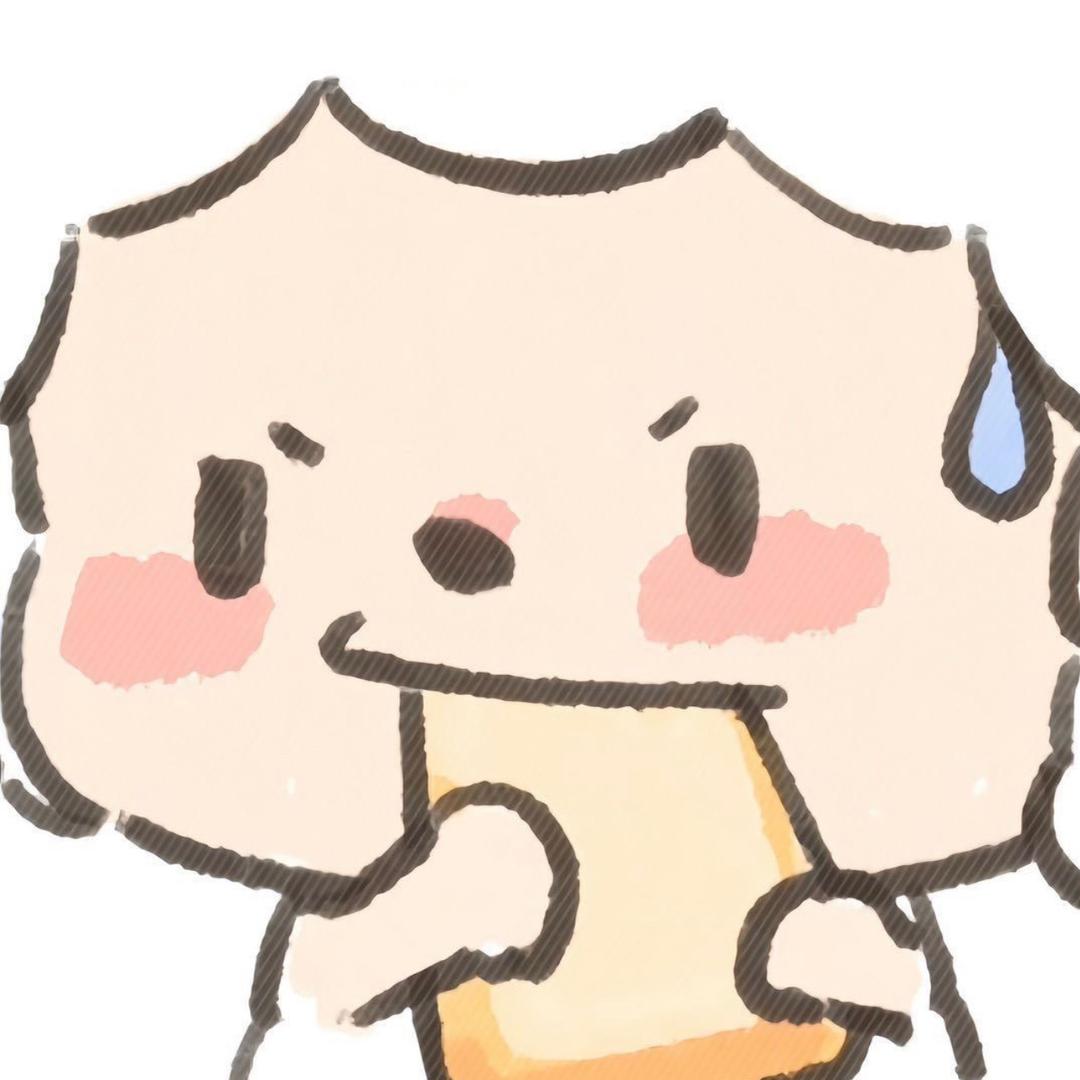 我睡醒了就不困了