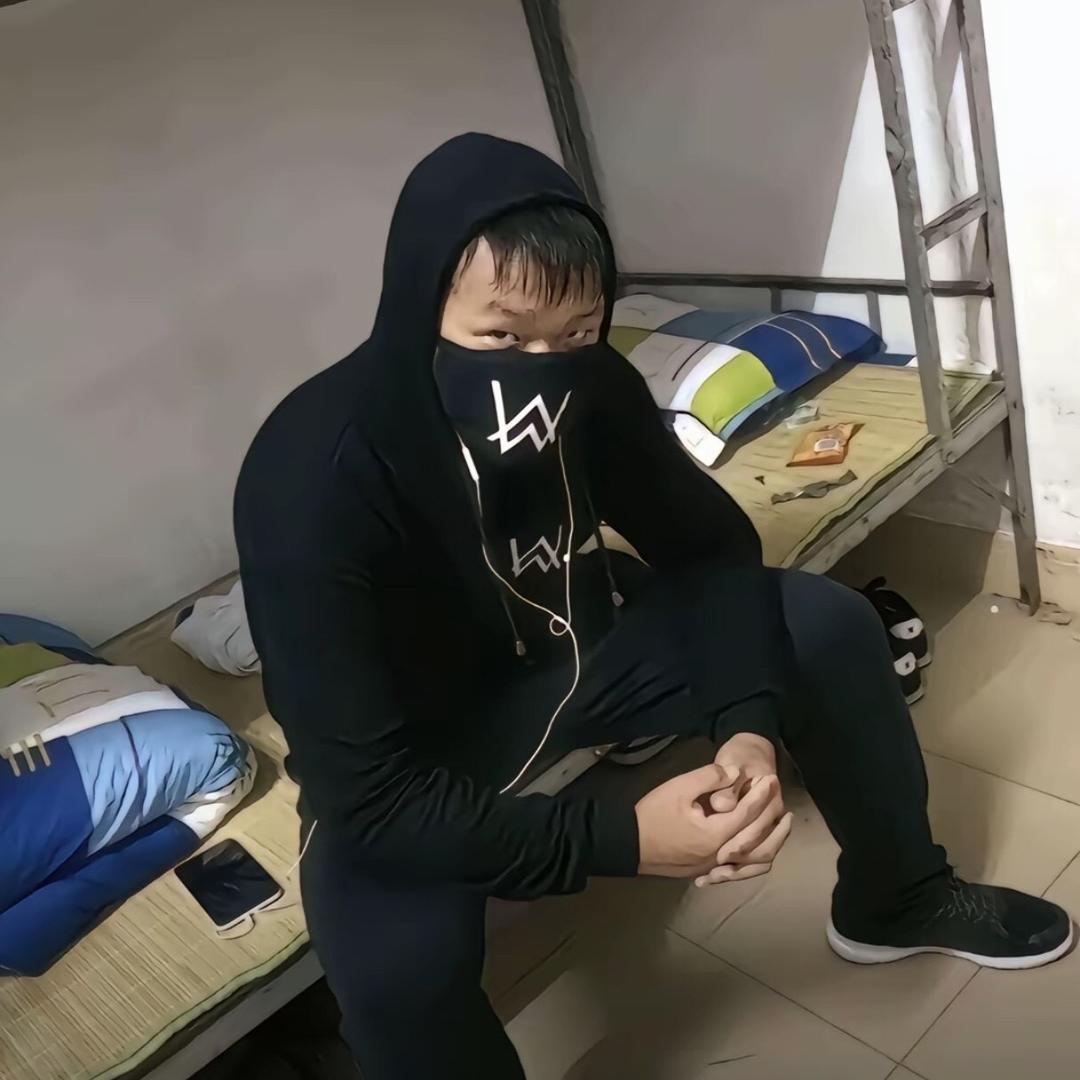 嘉豪🫥