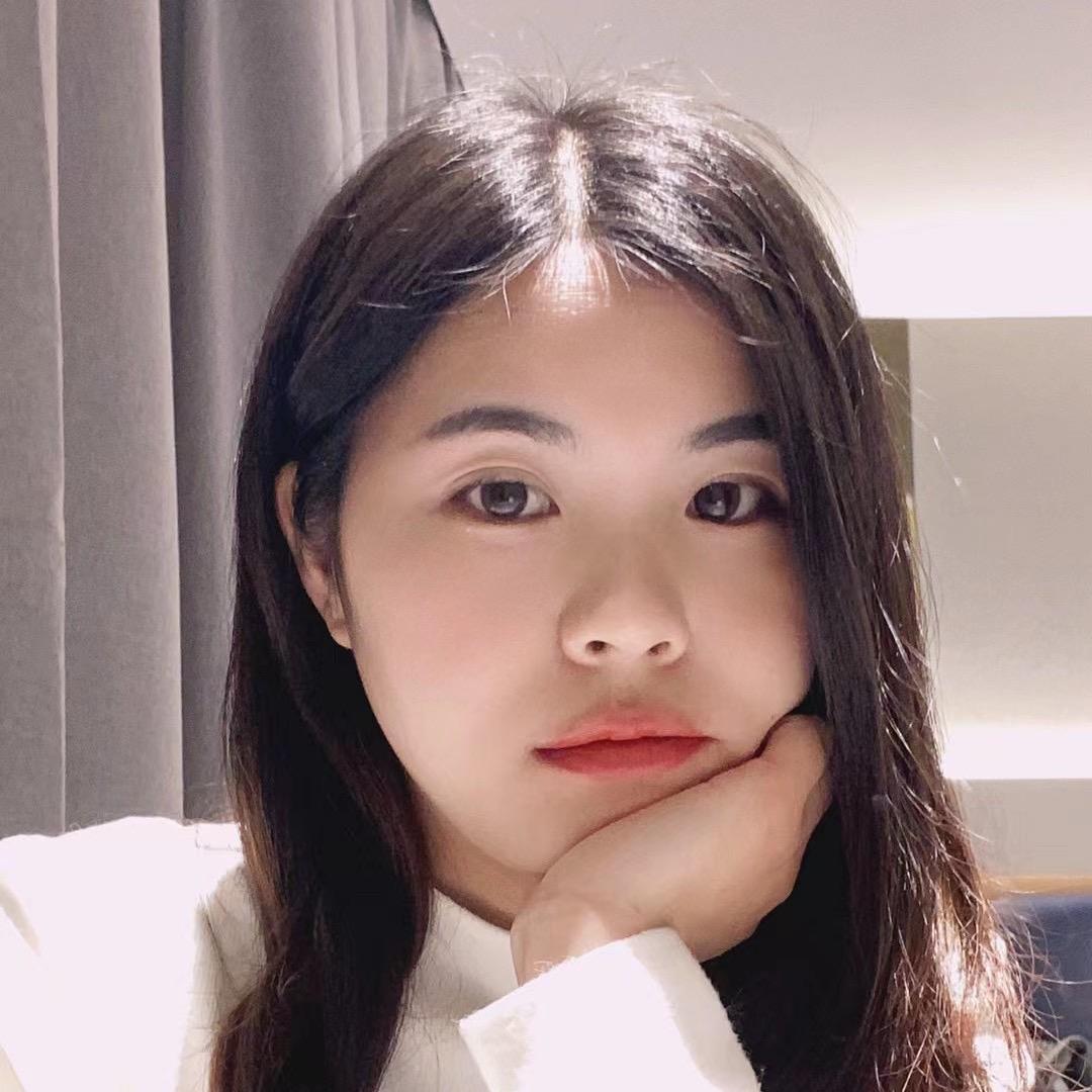 上海朱蕊律师