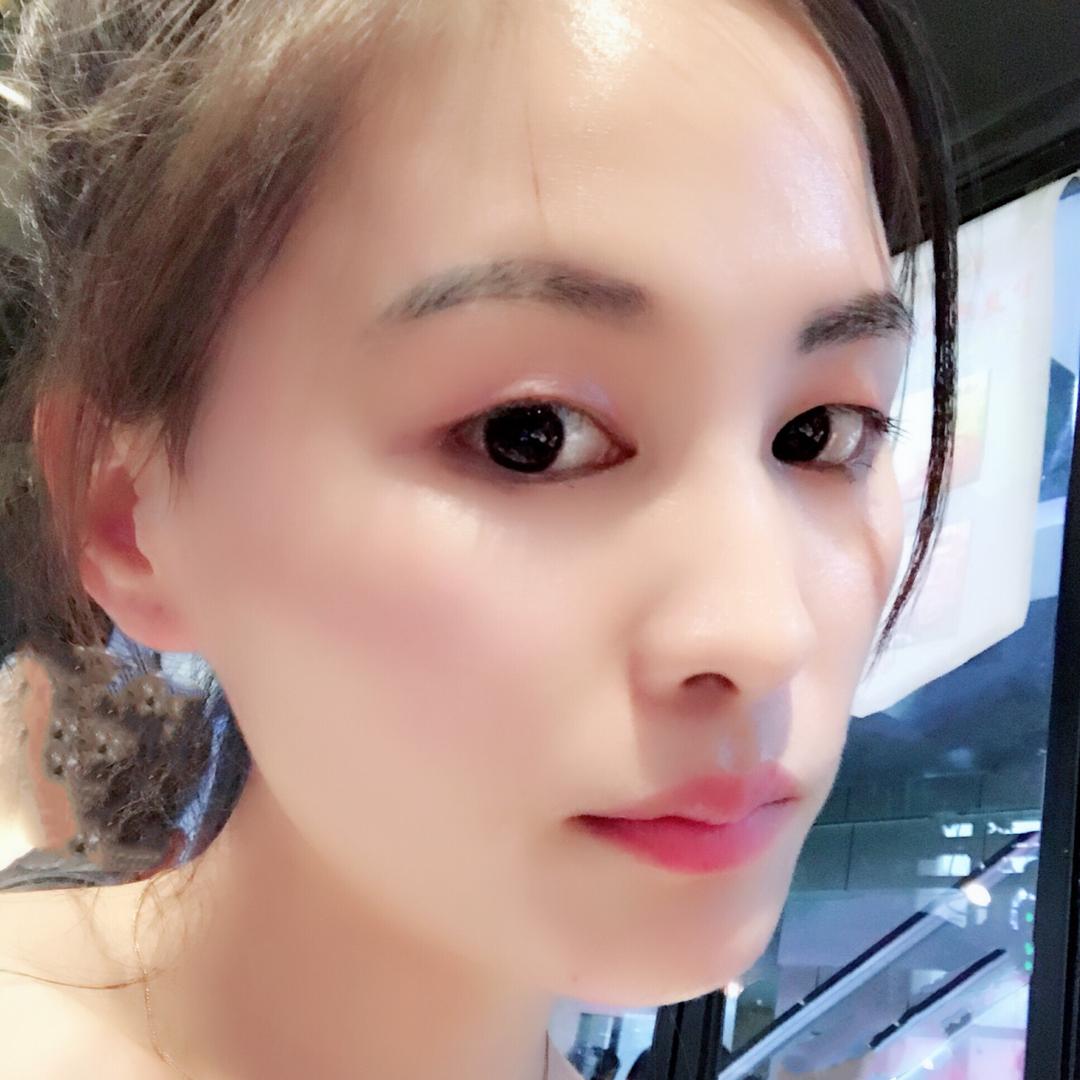 是百万啊