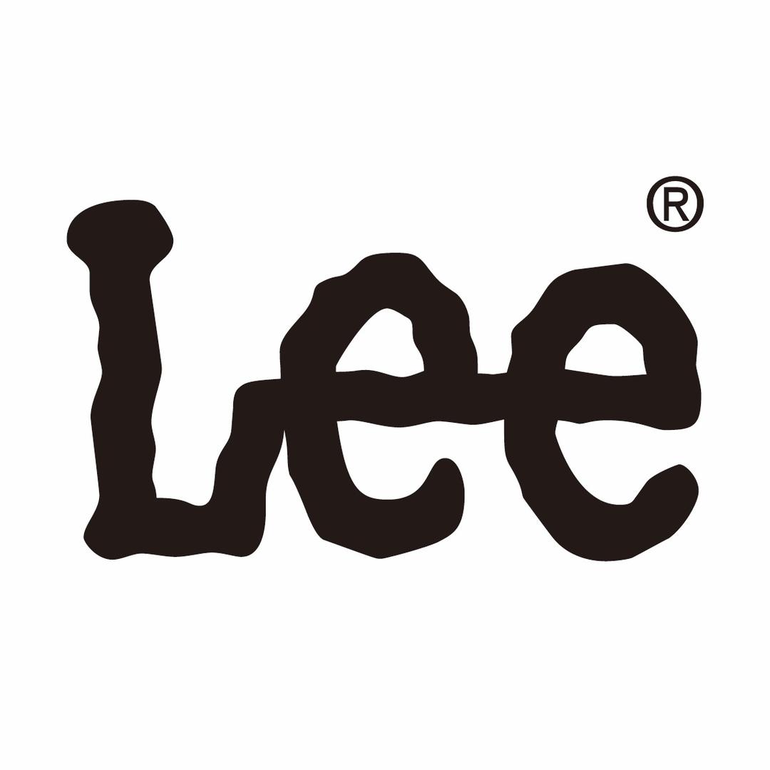 Lee童装