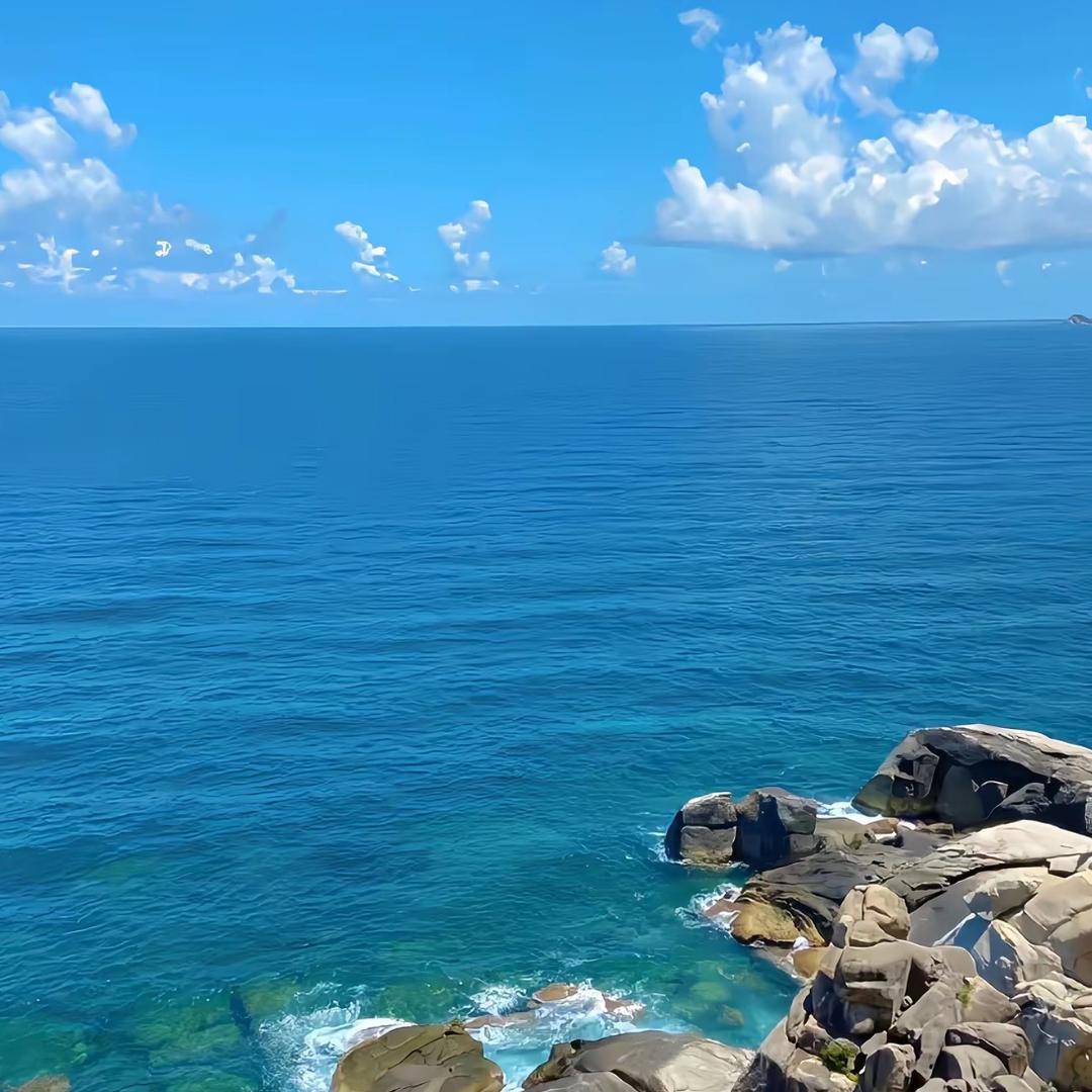 锦城
