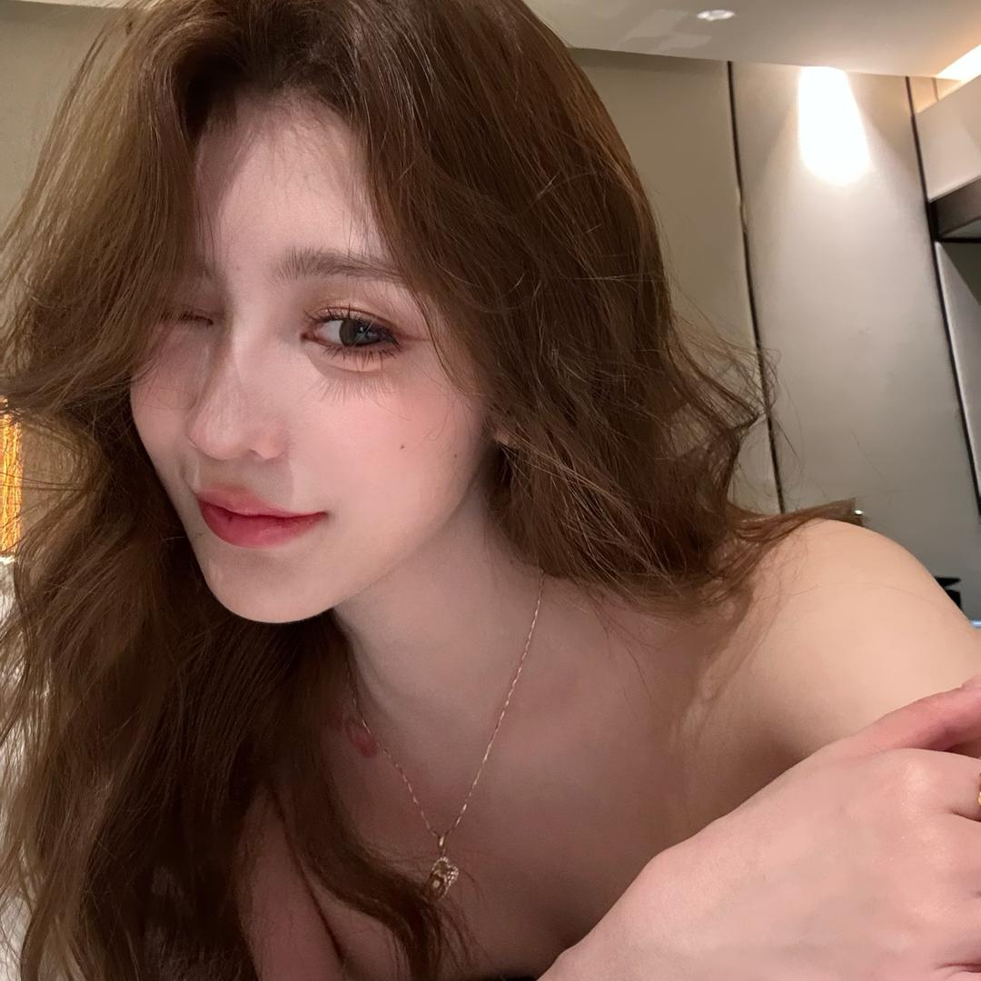 Z·YUE