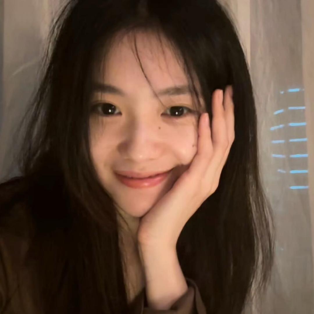 七秒钟记忆.