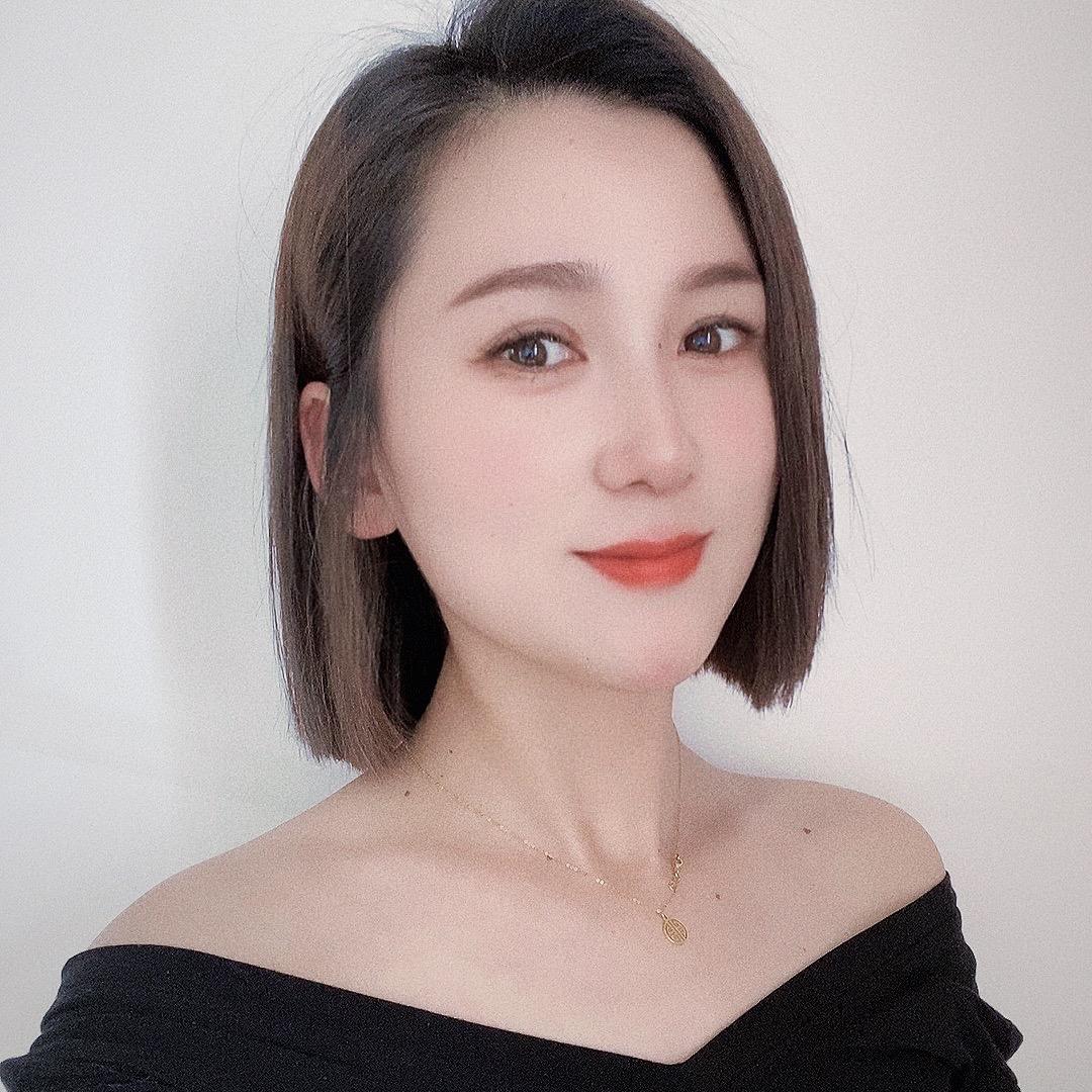 丁记板面·老板娘