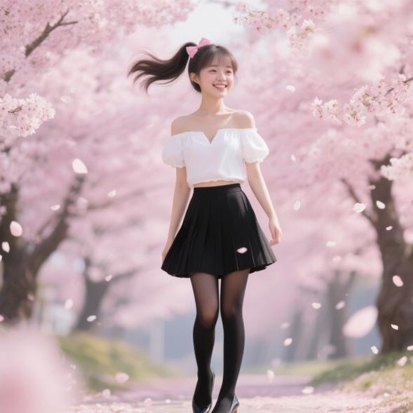 嘉旺旺好物分享