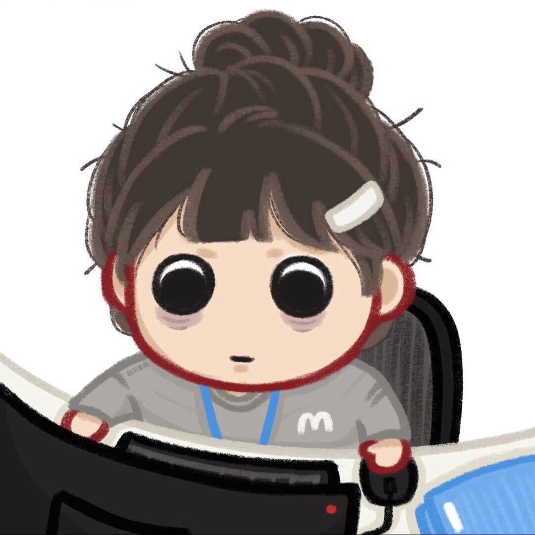 嘉