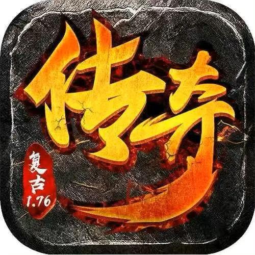 尚游互娱