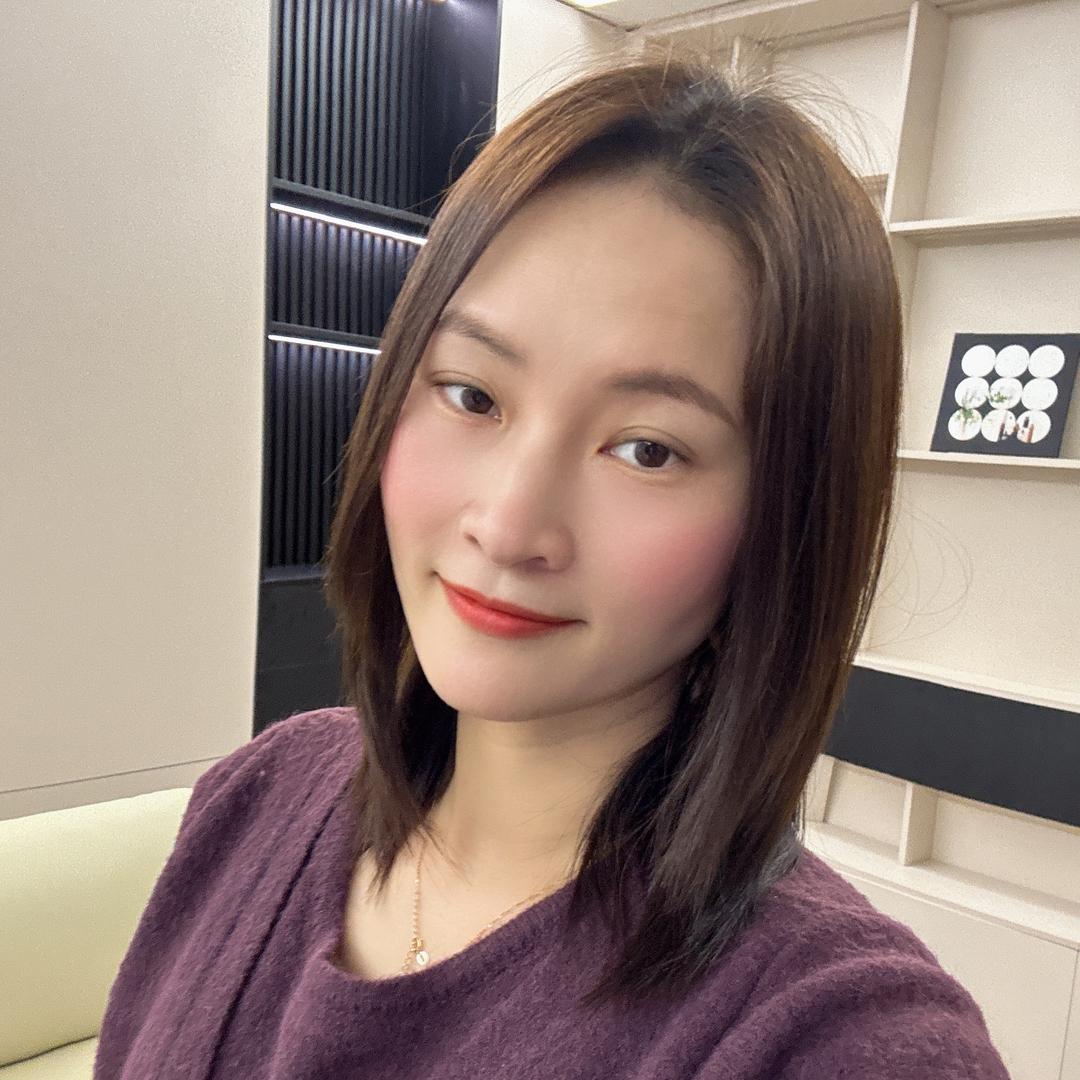 洁婷