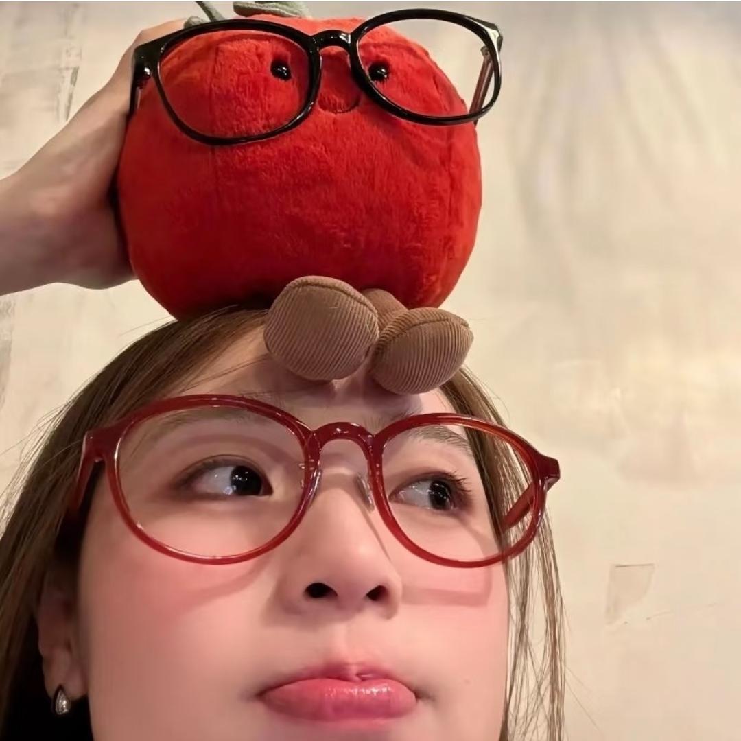 miioe
