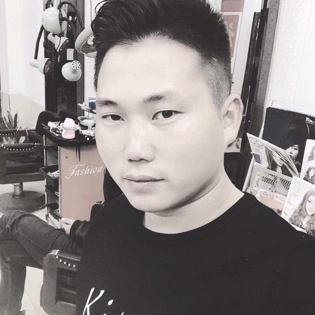 圖圖圖圖圖