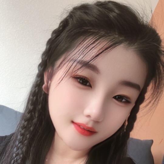 静瑶