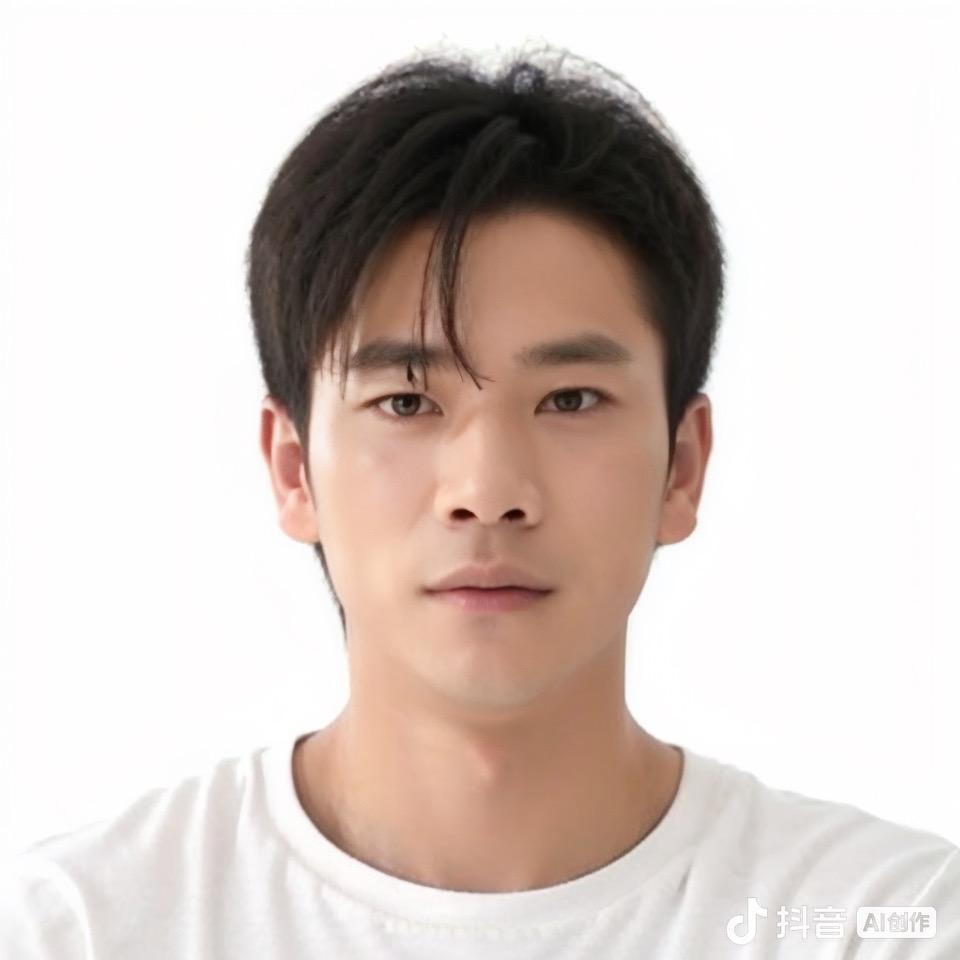 謝謝惠顧