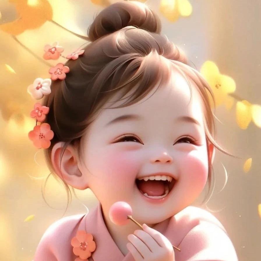 @圆子（拒绝私聊）