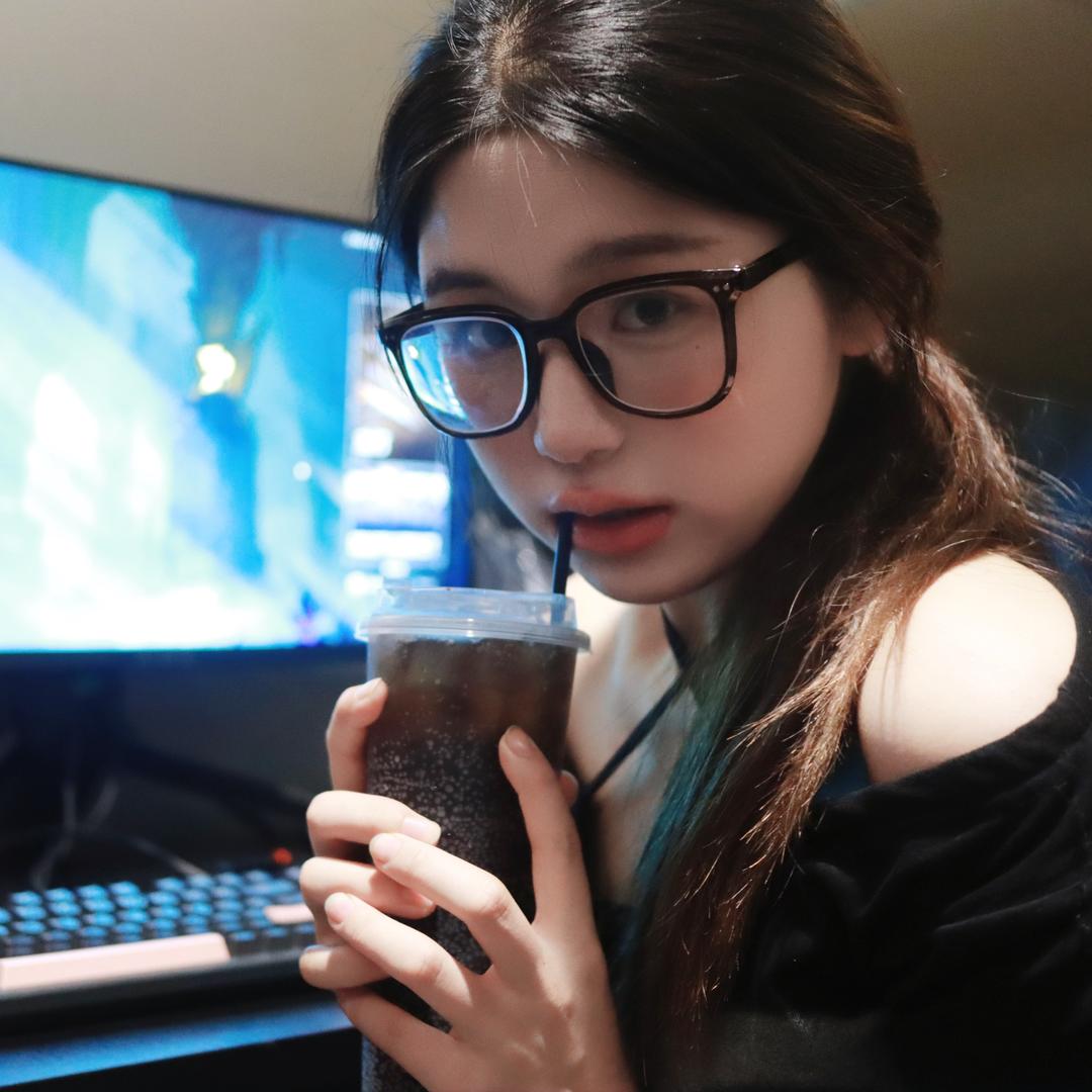 很有精神pp桑