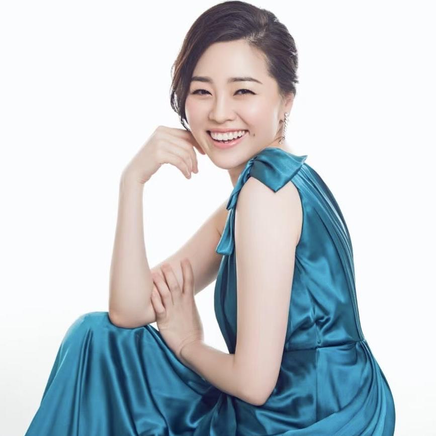 杜川老师声乐课堂