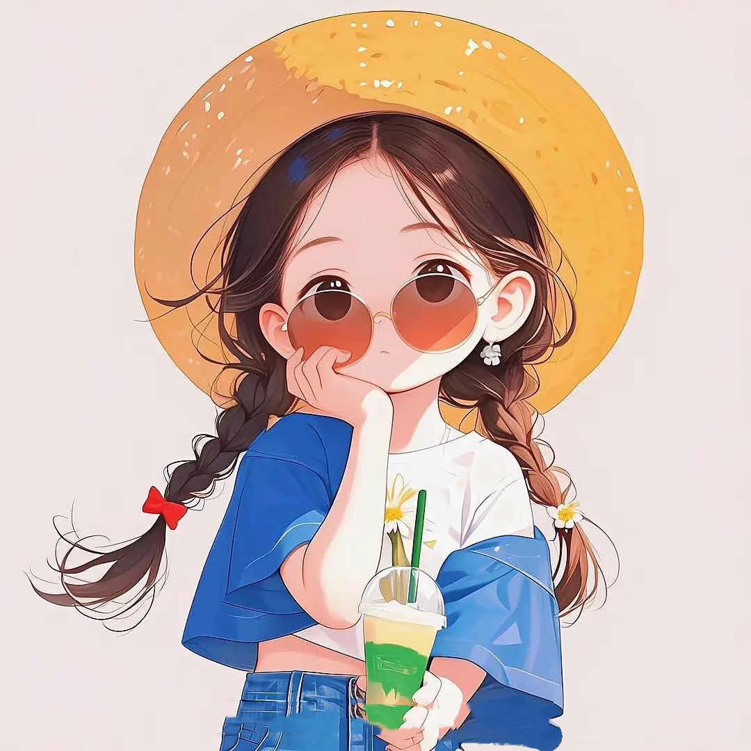豆豆