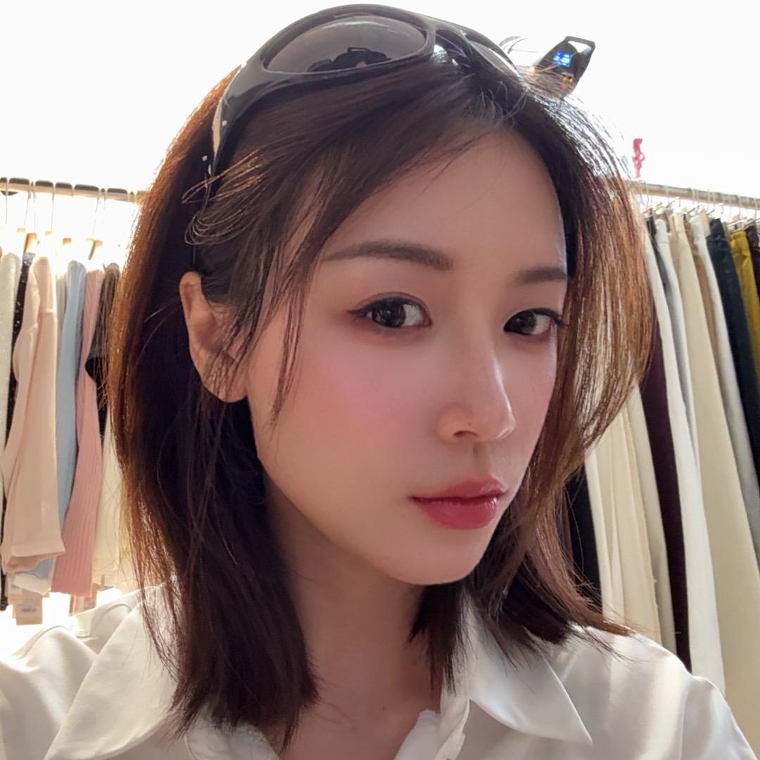 AYu越越