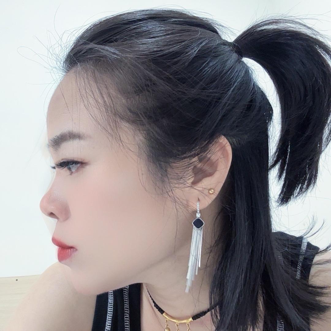 忠德驾校三小姐