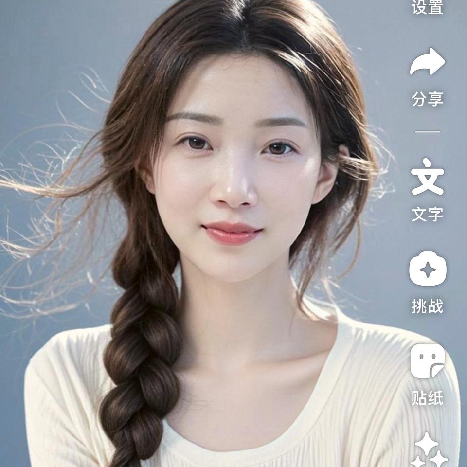 阿思🎤