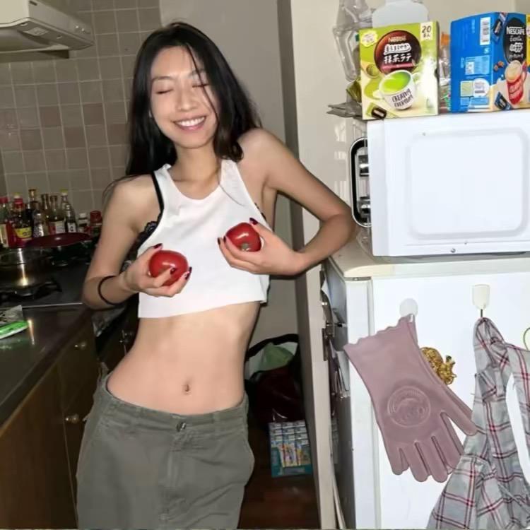 憨仔z
