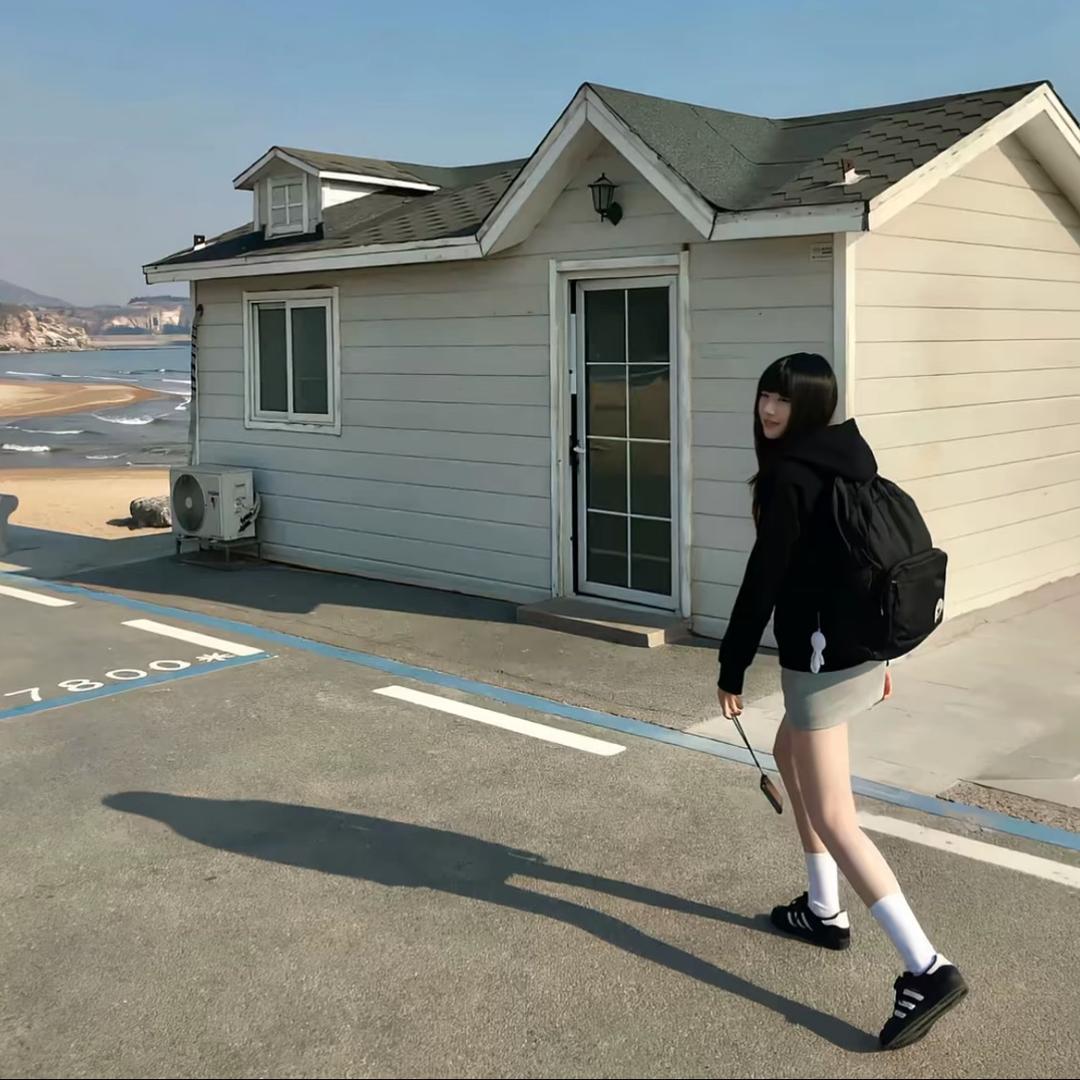 春