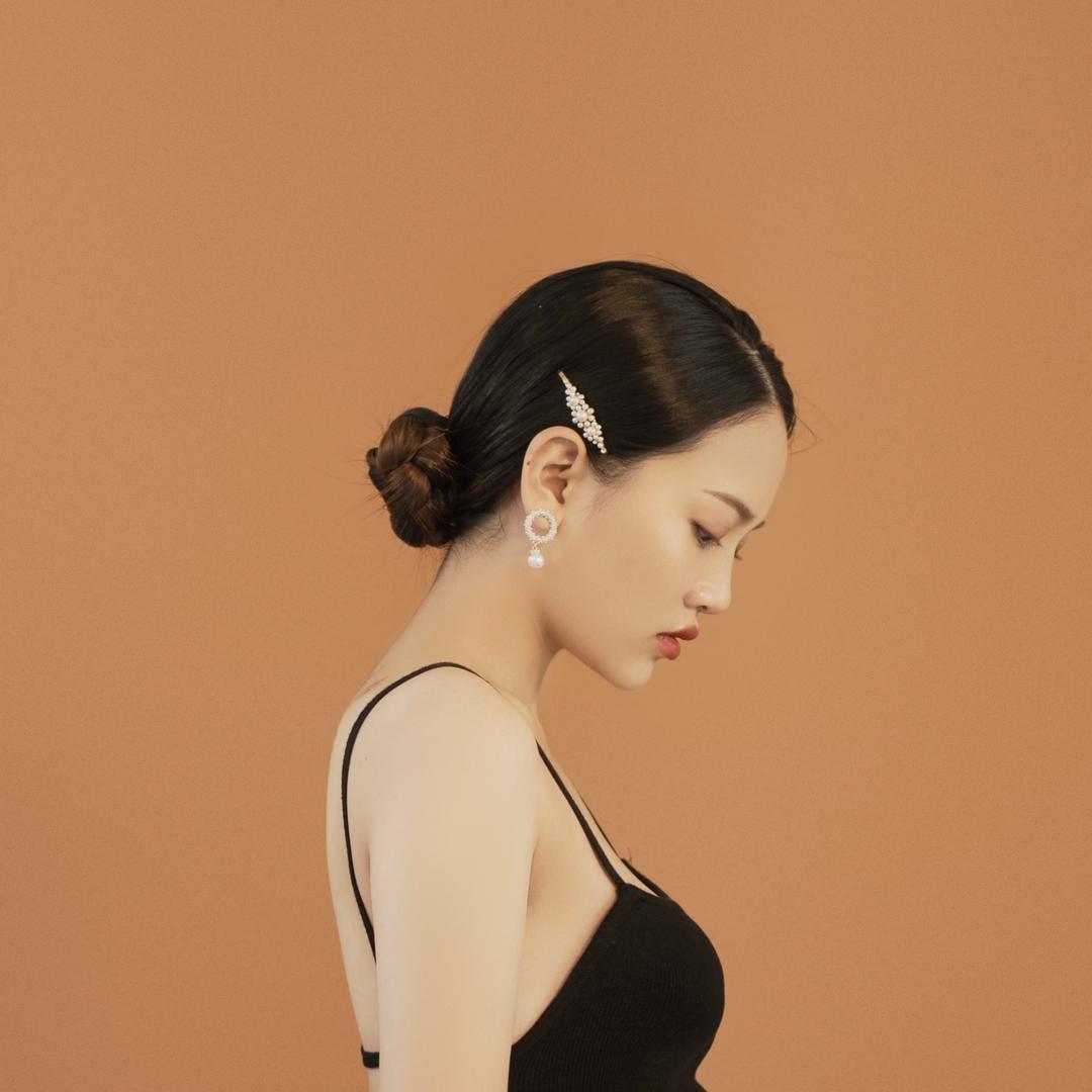 不发胖只发财🎤