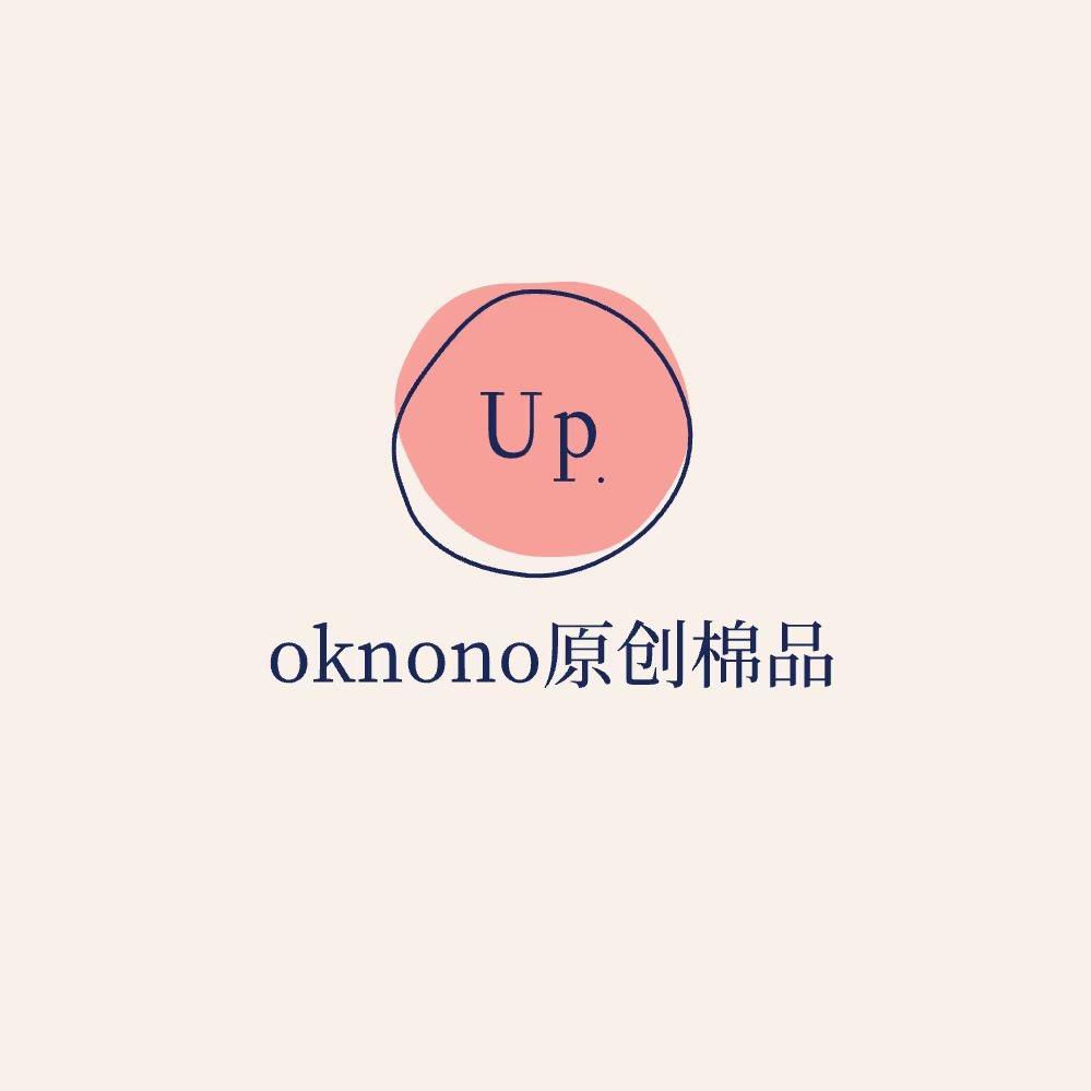 oknono棉衣工厂