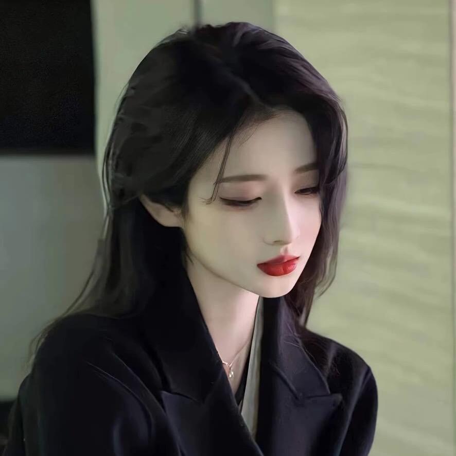 哦🙃