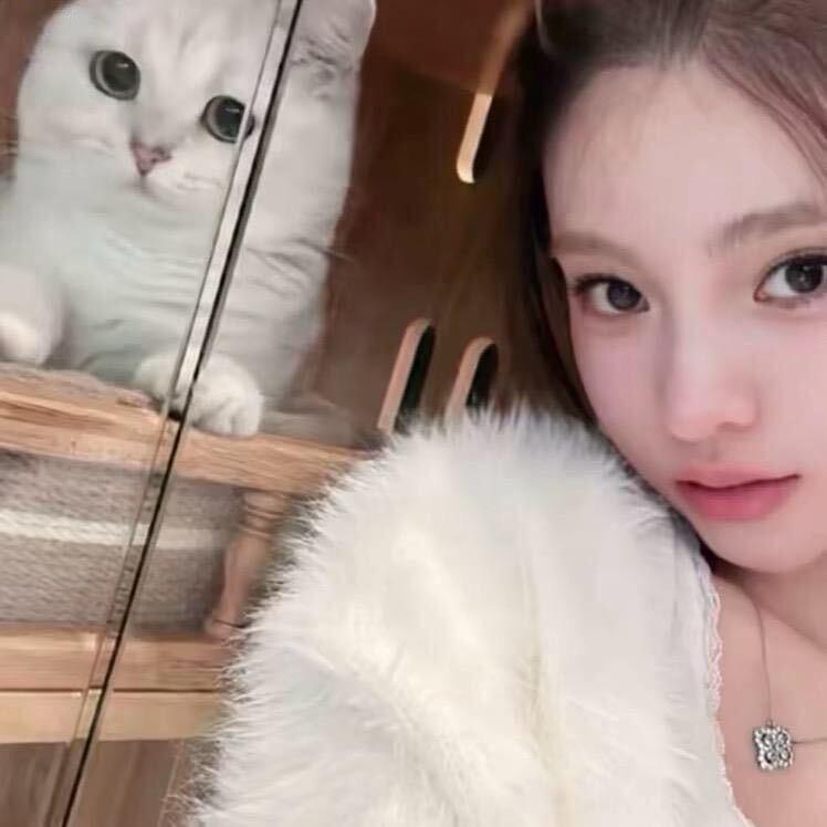 妮妮子