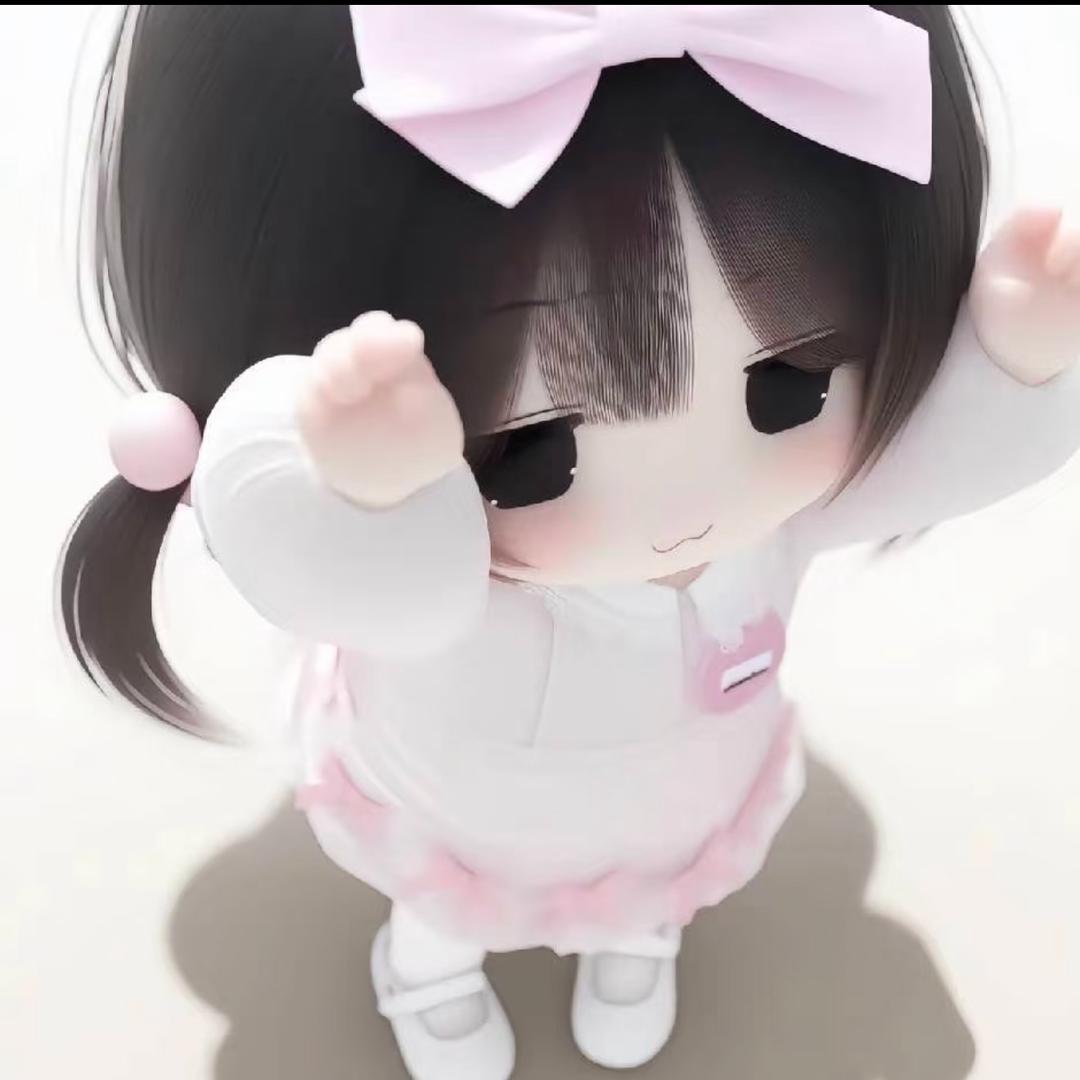 不一样的小蜜蜂🐝